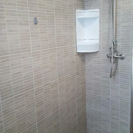 M11 * Năvodari