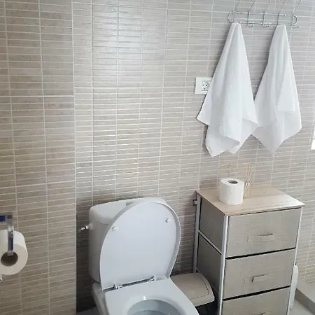 M11 Năvodari